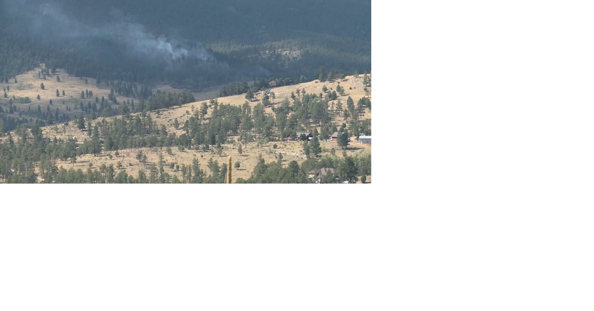 Fire officials urge West Alabama residents to avoid burning amid dangerous conditions