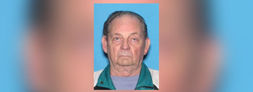 UPDATE: BODY FOUND CONFIRMED TO BE MAN MISSING SINCE OCTOBER | Archives ...