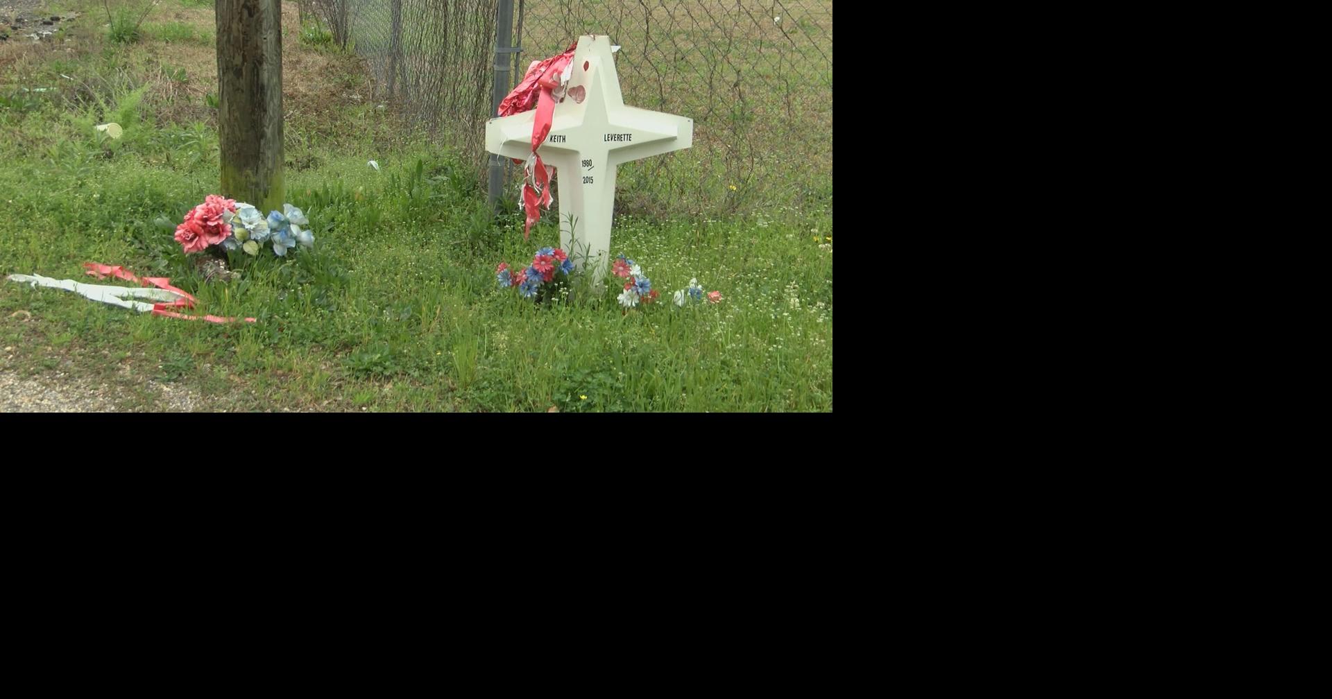 ONE YEAR LATER: FAMILY REMEMBERS MAN LOST IN BRENT INDUSTRIES EXPLOSION ...