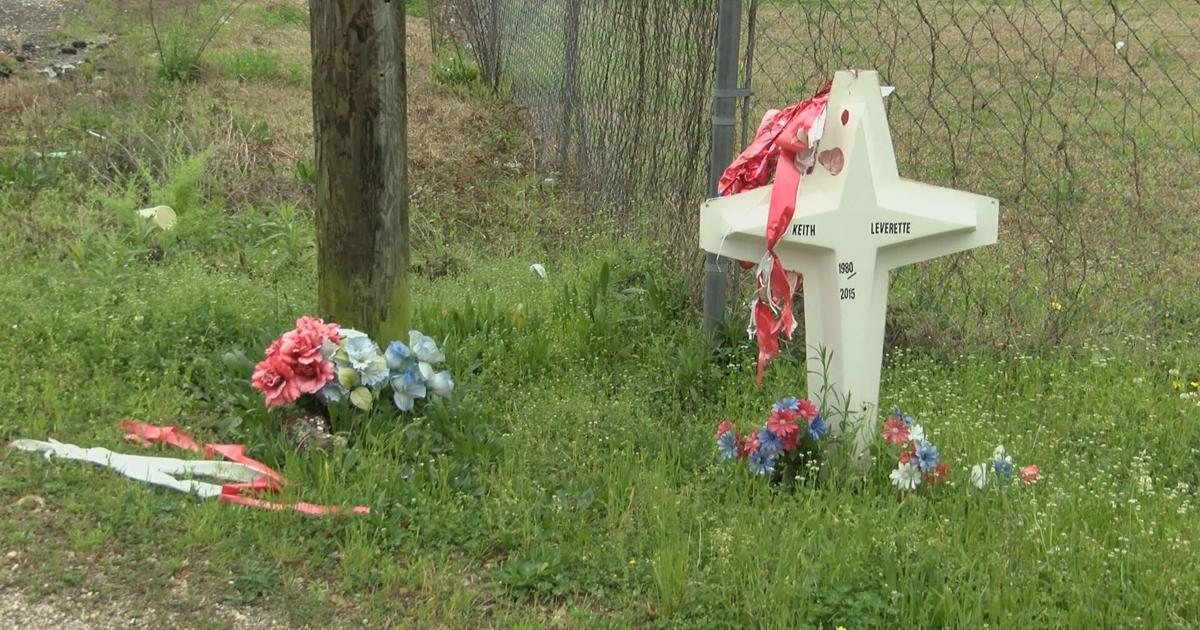 Sean Rancourt ONE YEAR LATER: FAMILY REMEMBERS MAN LOST IN BRENT INDUSTRIES EXPLOSION ...