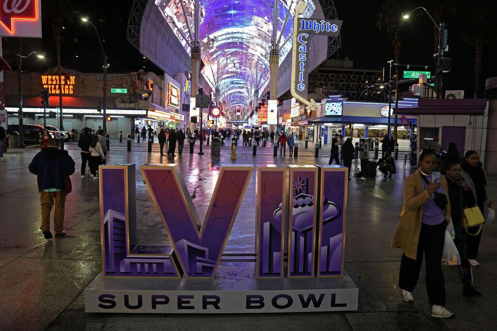Verizon to bring Super Bowl FanFest to life in 30 cities, offering NFL