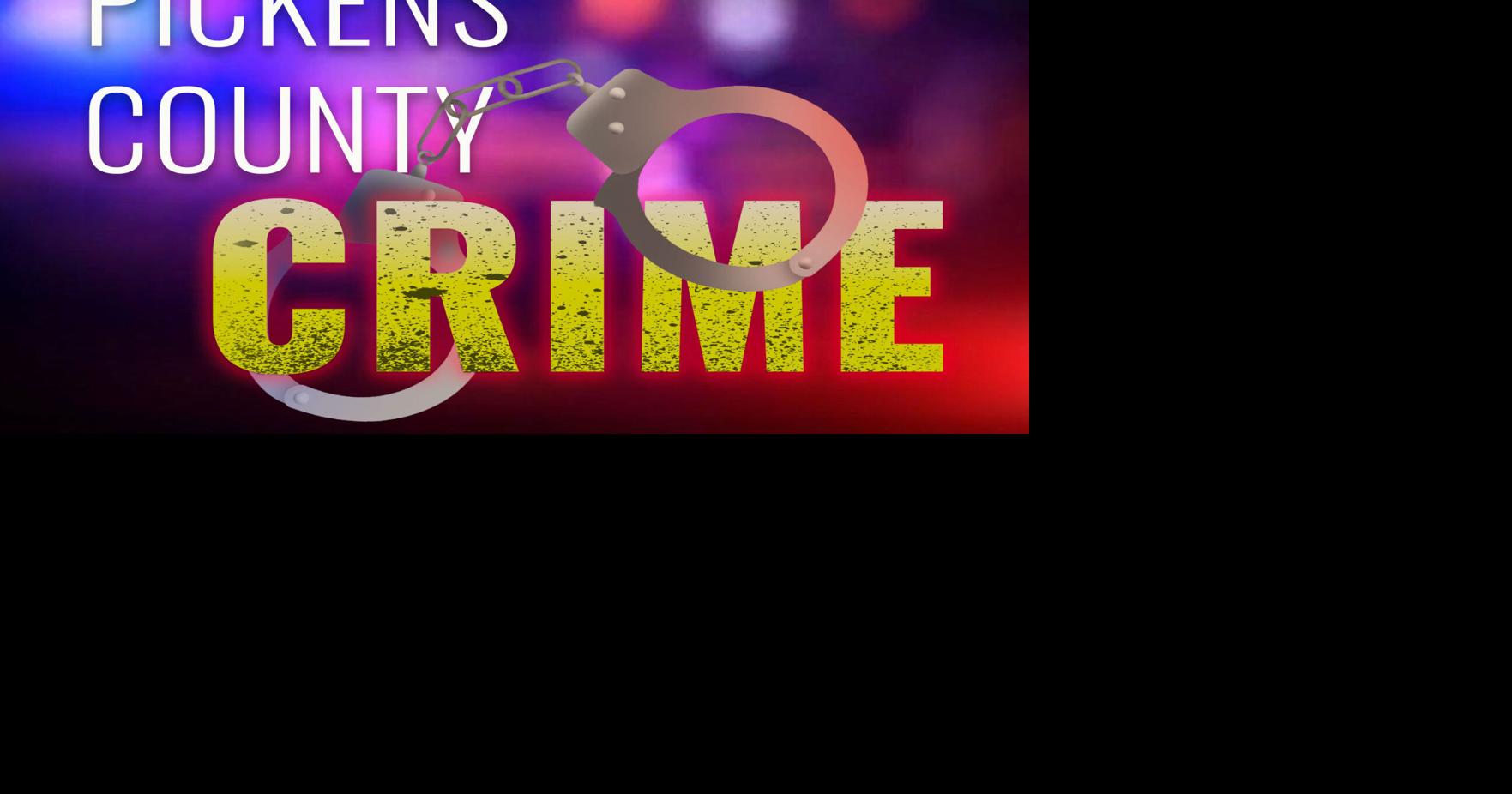 Three more Pickens County educators charged with child sex abuse material-related crimes