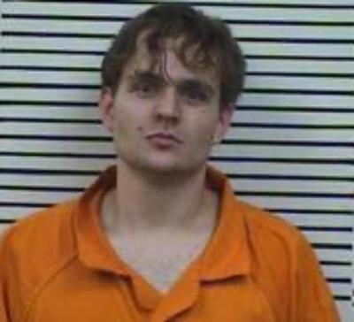 Man indicted on murder charges for January killing in Pickens County ...