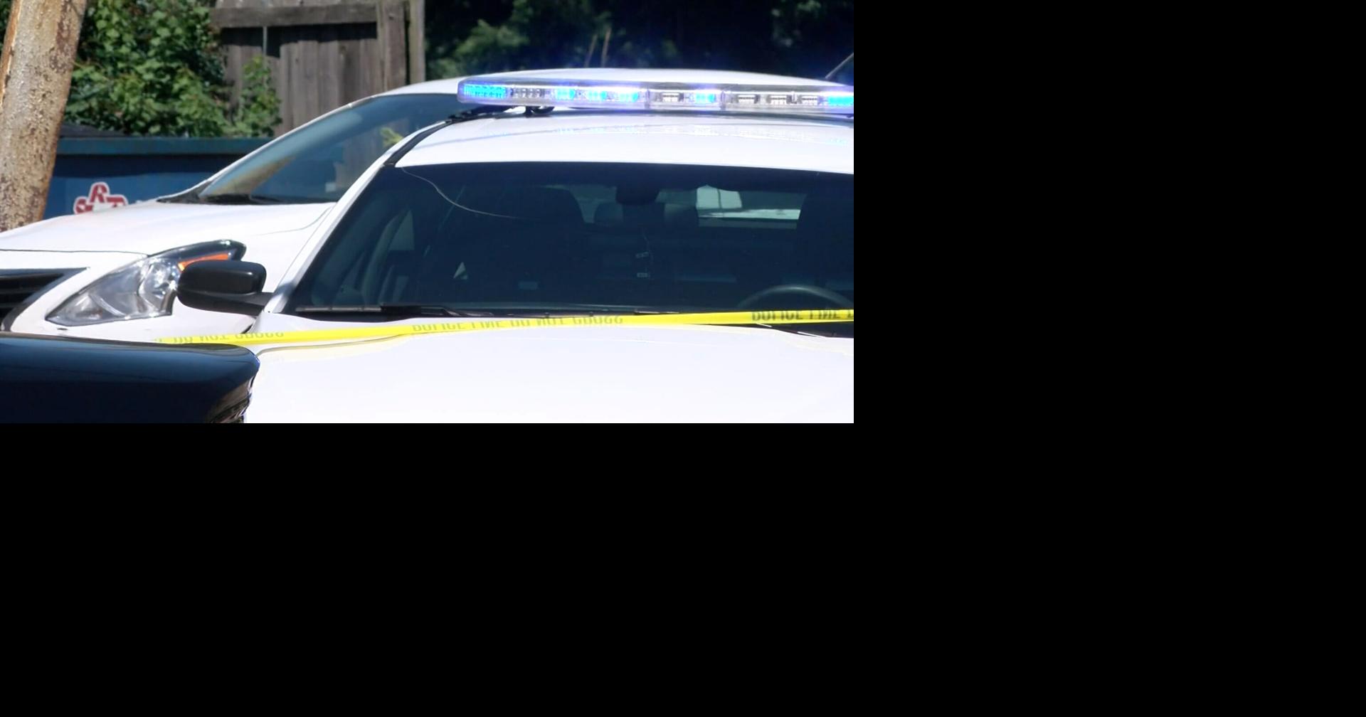 Three Police Officers Face Murder Charges in Mississippi | Local News ...