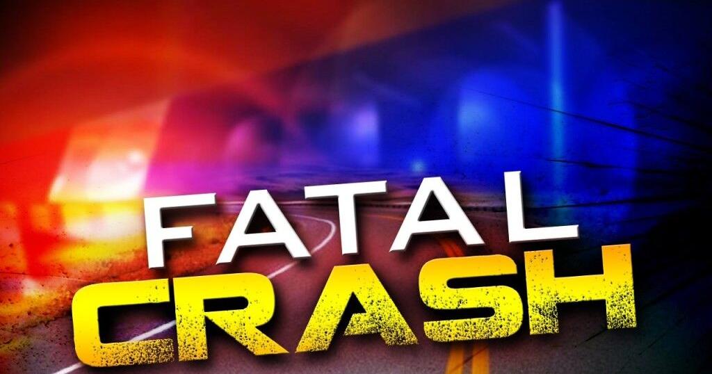 Early-morning Sumter County crash Thursday kills man from Iowa