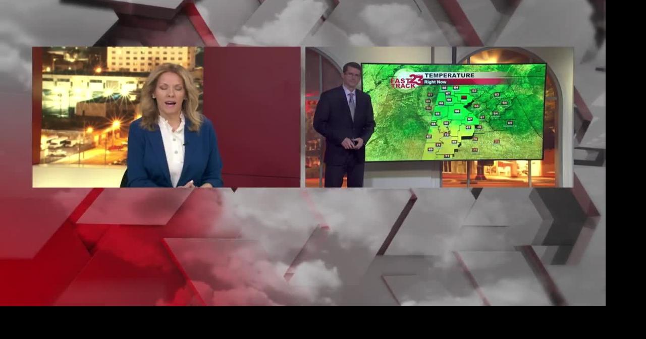 Alabama house bill would change utility from elected body to appointed