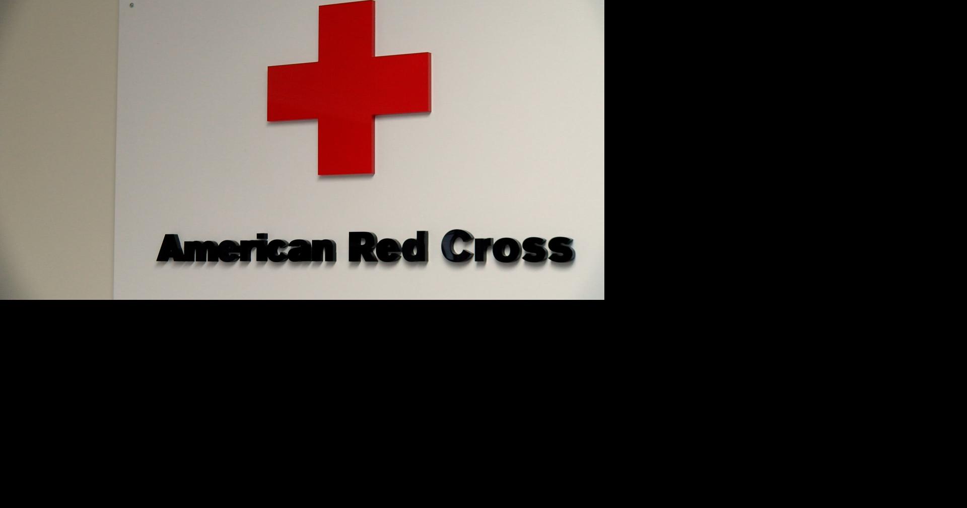 Winter weather recovery continues across the region