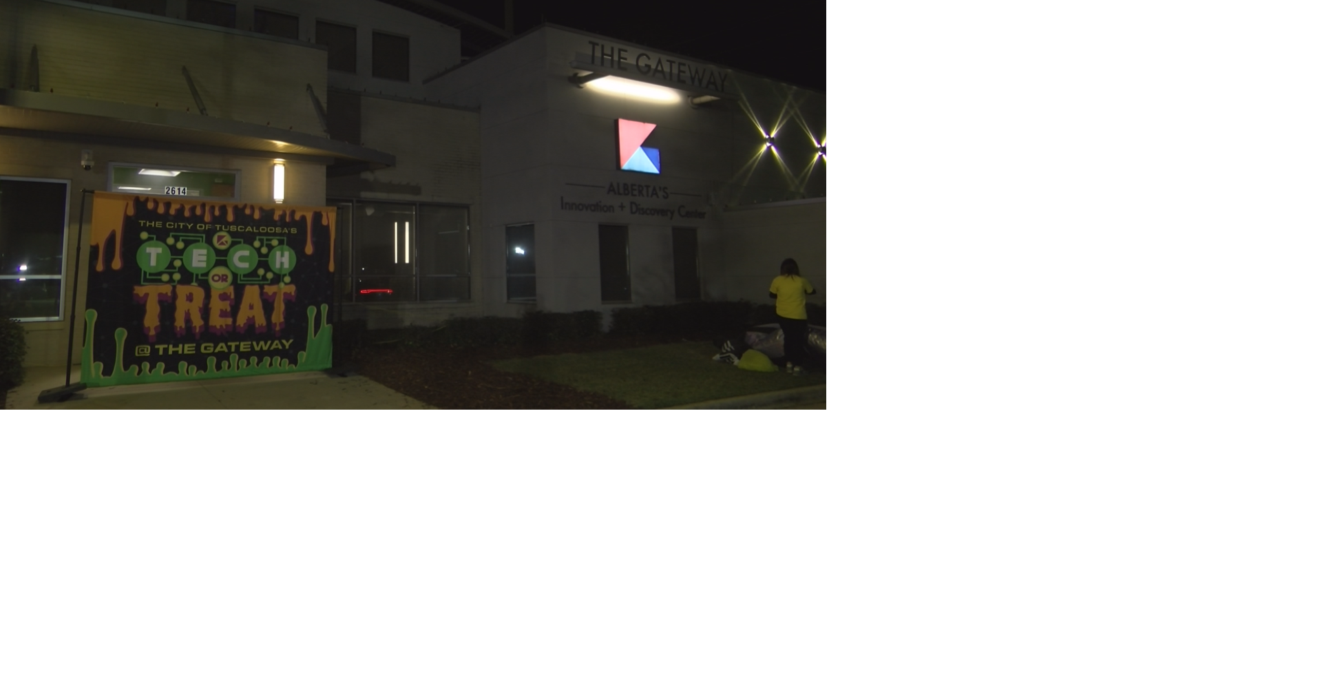 https://bloximages.newyork1.vip.townnews.com/wvua23.com/content/tncms/assets/v3/editorial/5/5f/55fc137e-badd-4a81-9b70-f34020b6fa21/68faec1282ccf.preview.png?crop=1920,1008,0,35&resize=1200,630&order=crop,resize