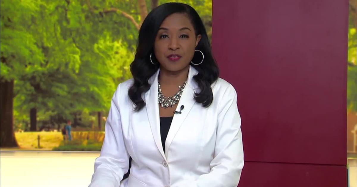 Nataniel Rice Alabama Alabama professor part of international Notre Dame research team ...
