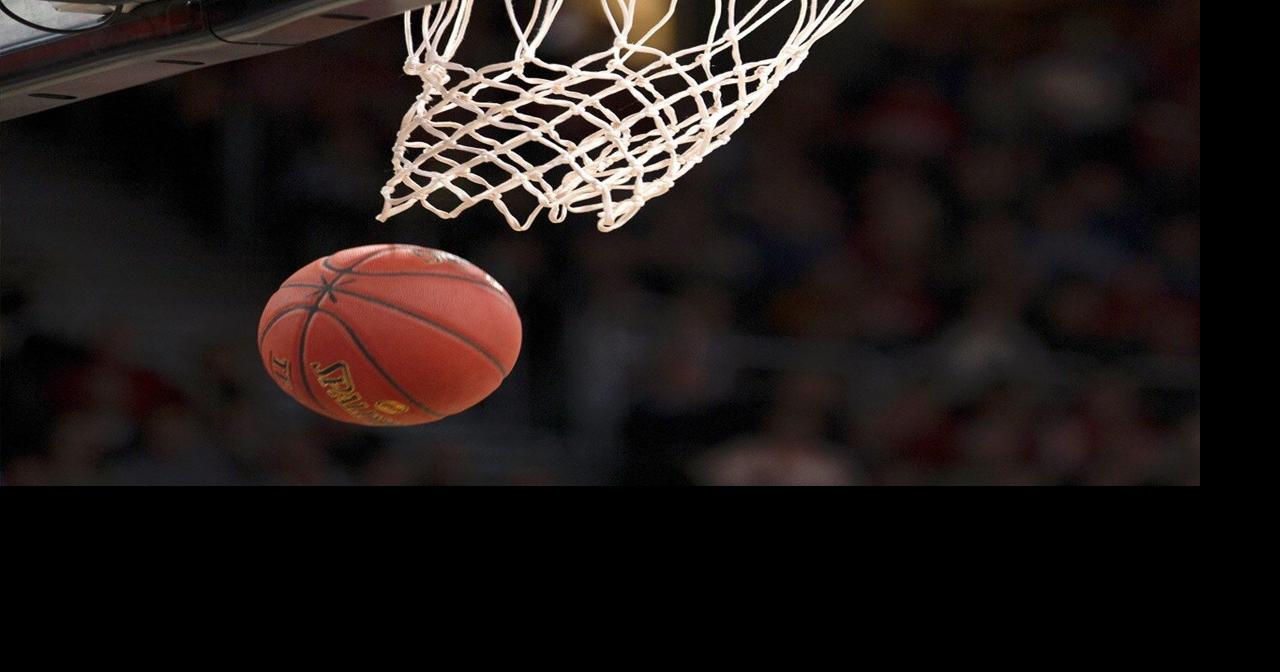 Fight at Coastal Carolina, South Alabama women's Sun Belt game injures ref, results in 8 ejections