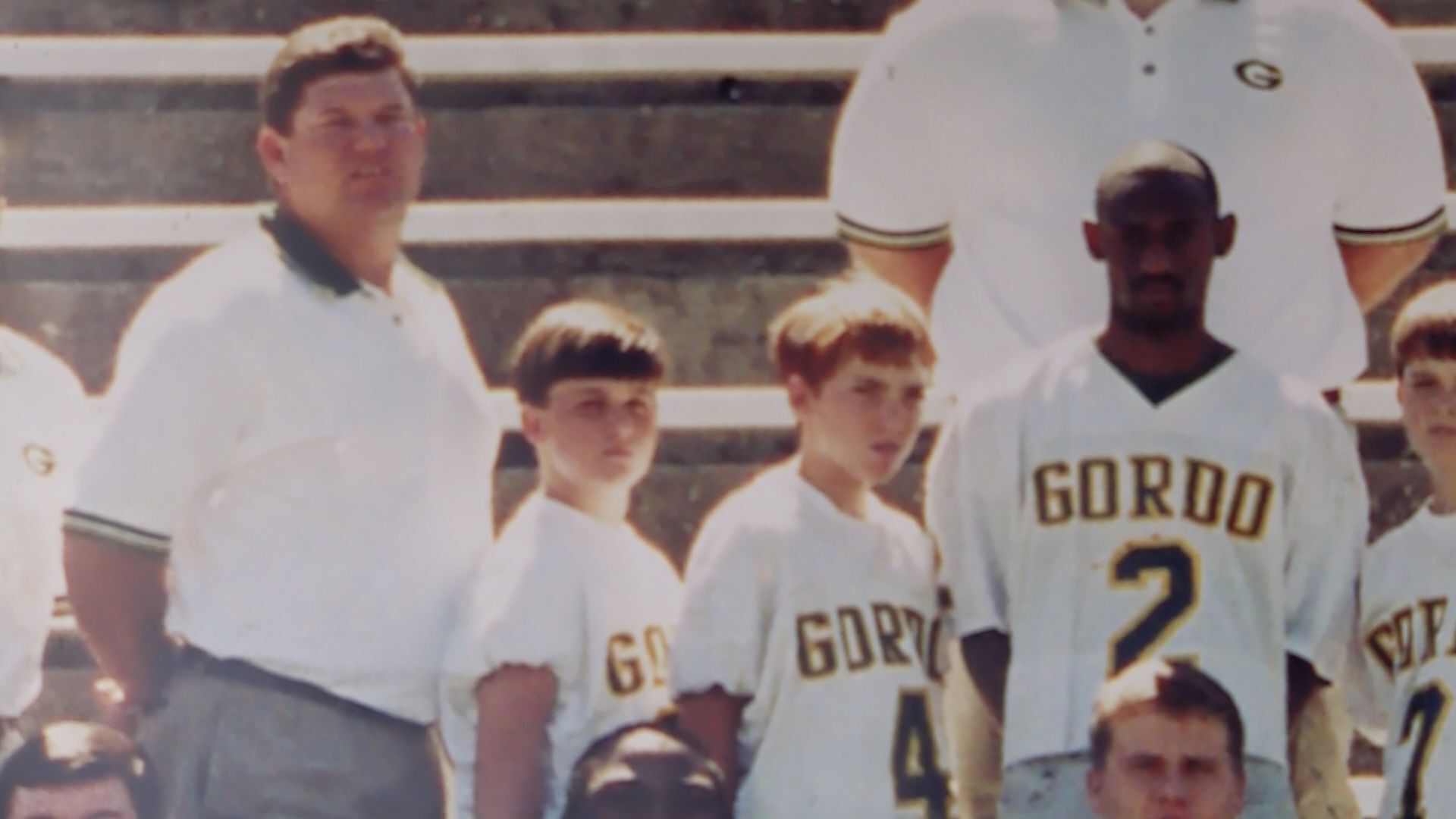 Gordo community grieving loss of longtime high school coach and ...
