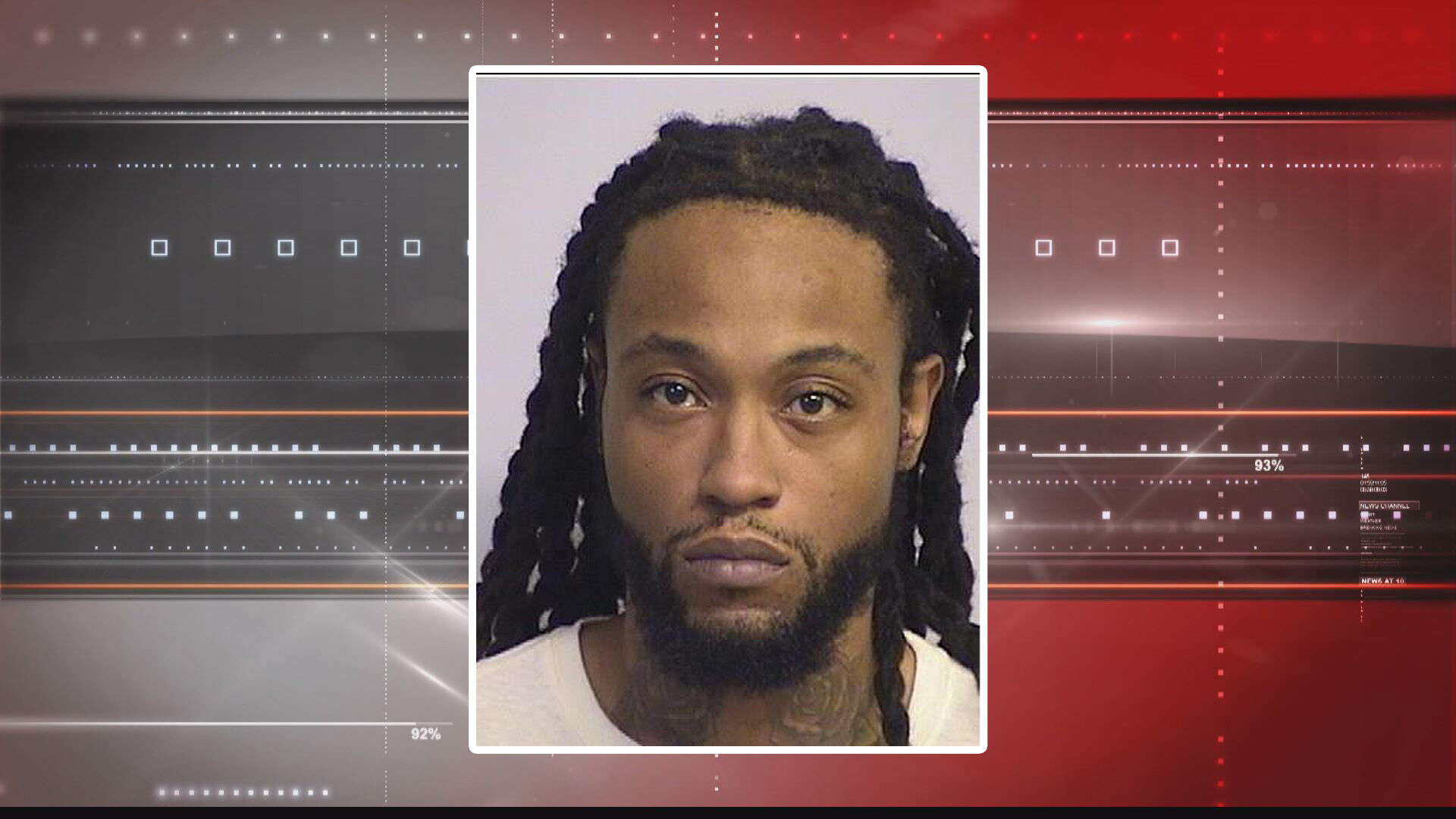 Man's child abuse charge upgraded to murder after infant dies at ...