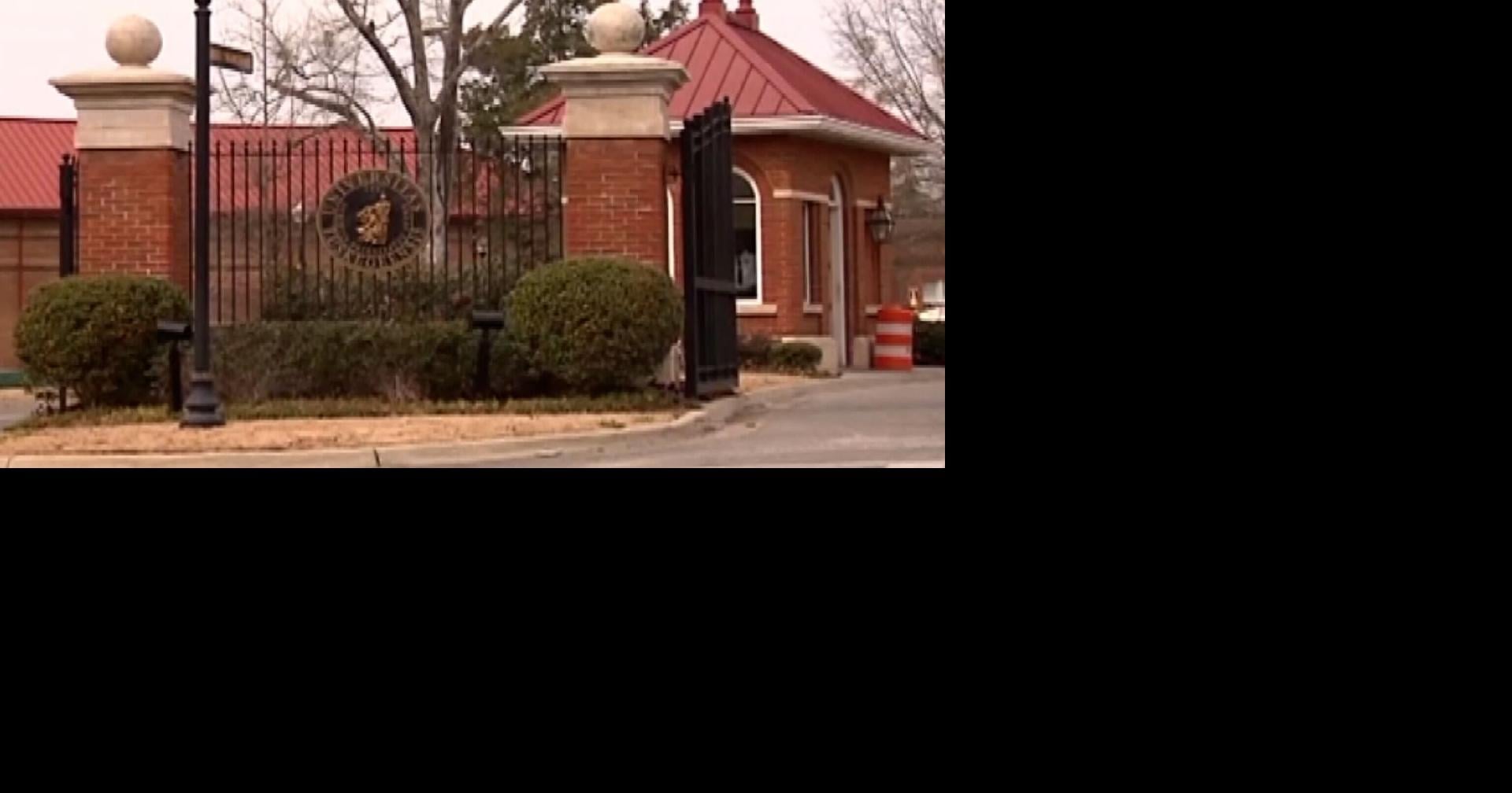 Tuskegee University Alums react to school's ban on bonnets and du-rags