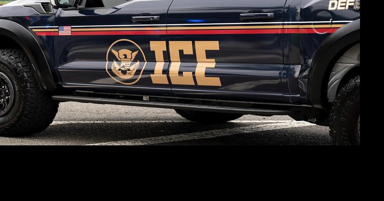 Tuscaloosans express frustration over immigration enforcement across country