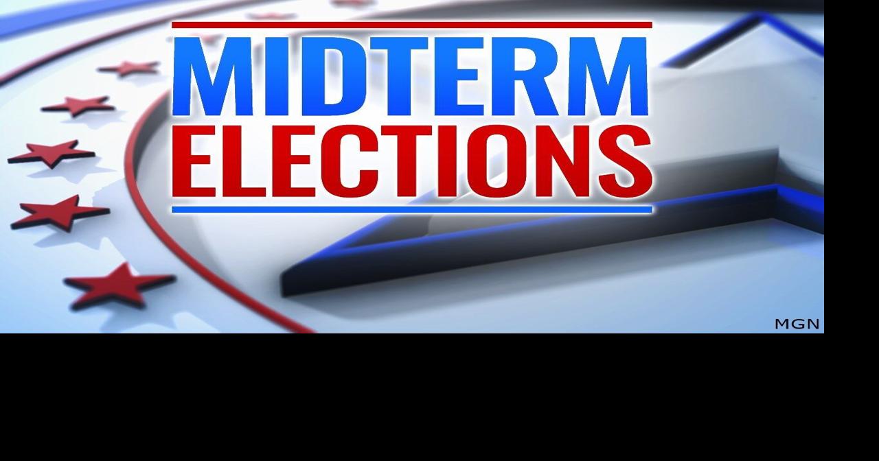 By the numbers: How Alabama's marquee midterm matchup is shaping up