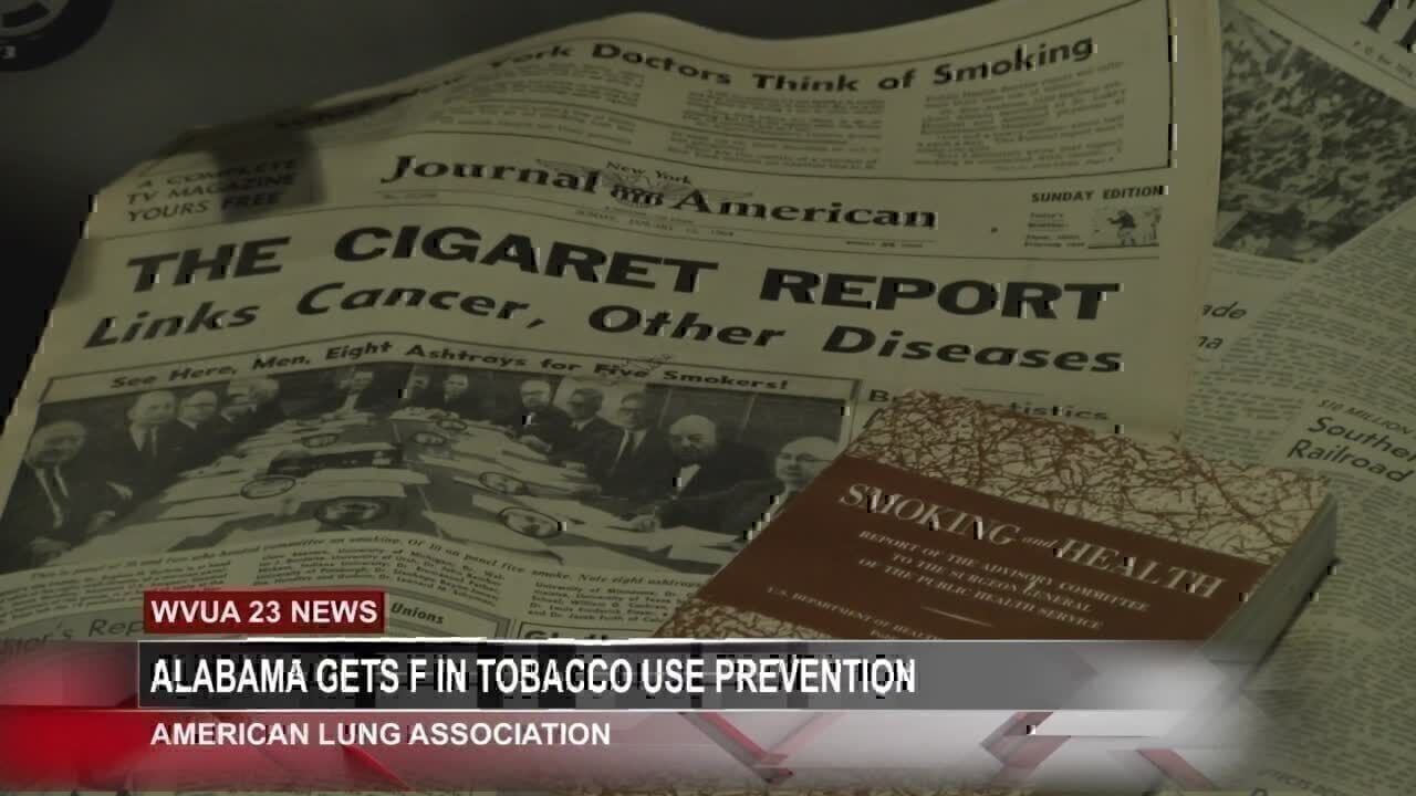 is marijuana considered tobacco Daily cannabis users less likely to consider heavy tobacco use dangerous