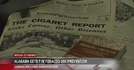 is stronger with you tobacco discontinued Stronger With You Tobacco : r/fragrance