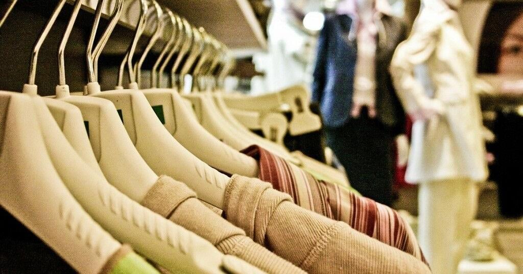 Know a great local retailer? Alabama Retail Association seeking nominations for Retailer of the Year award