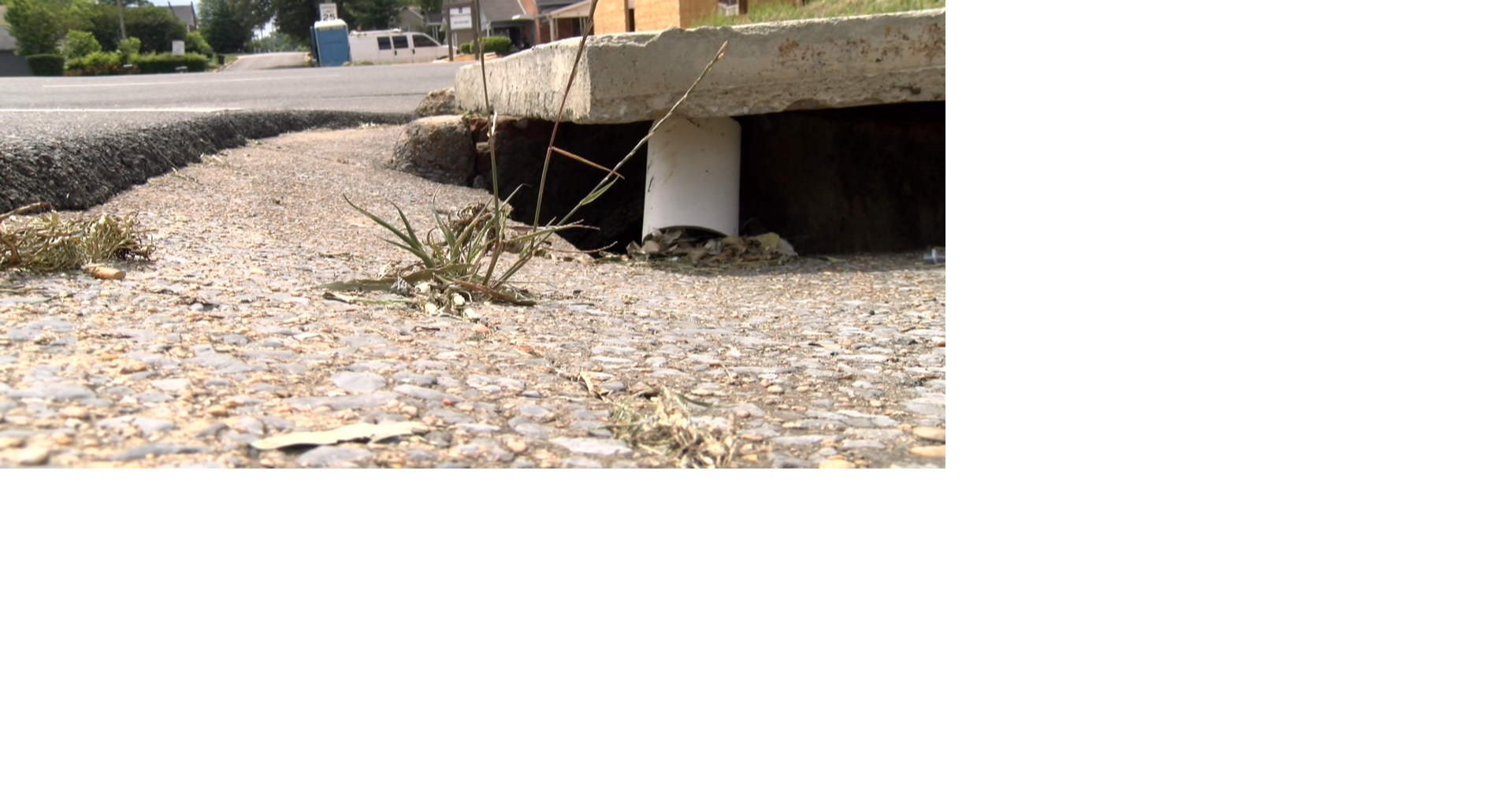 Tuscaloosa City Council approves $500K to fix drainage problems on 10th Avenue