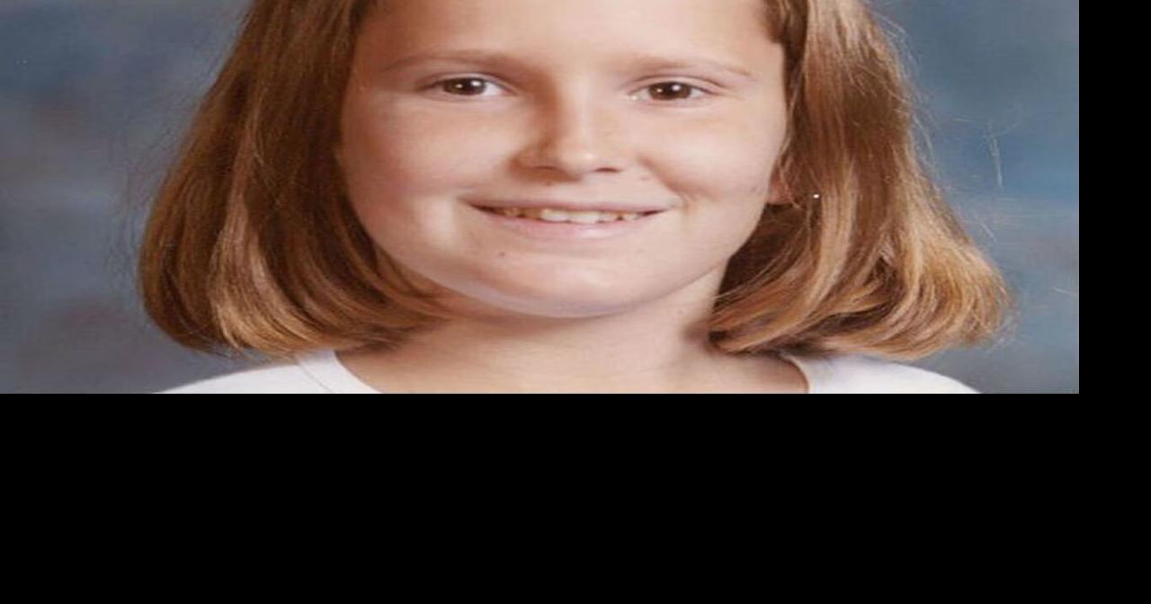 20 years later, investigators still looking for Heaven LaShae Ross ...