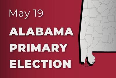 May 19 Alabama Primary Election rundown: Have questions about your ...