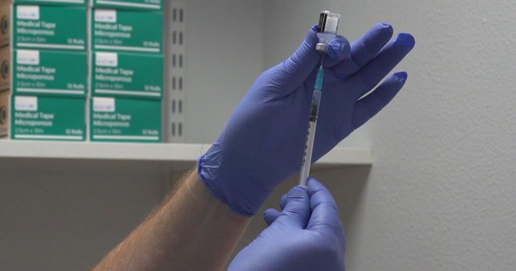 Alabama medical examiners board: Knock off doling out, using 'research-grade' peptides