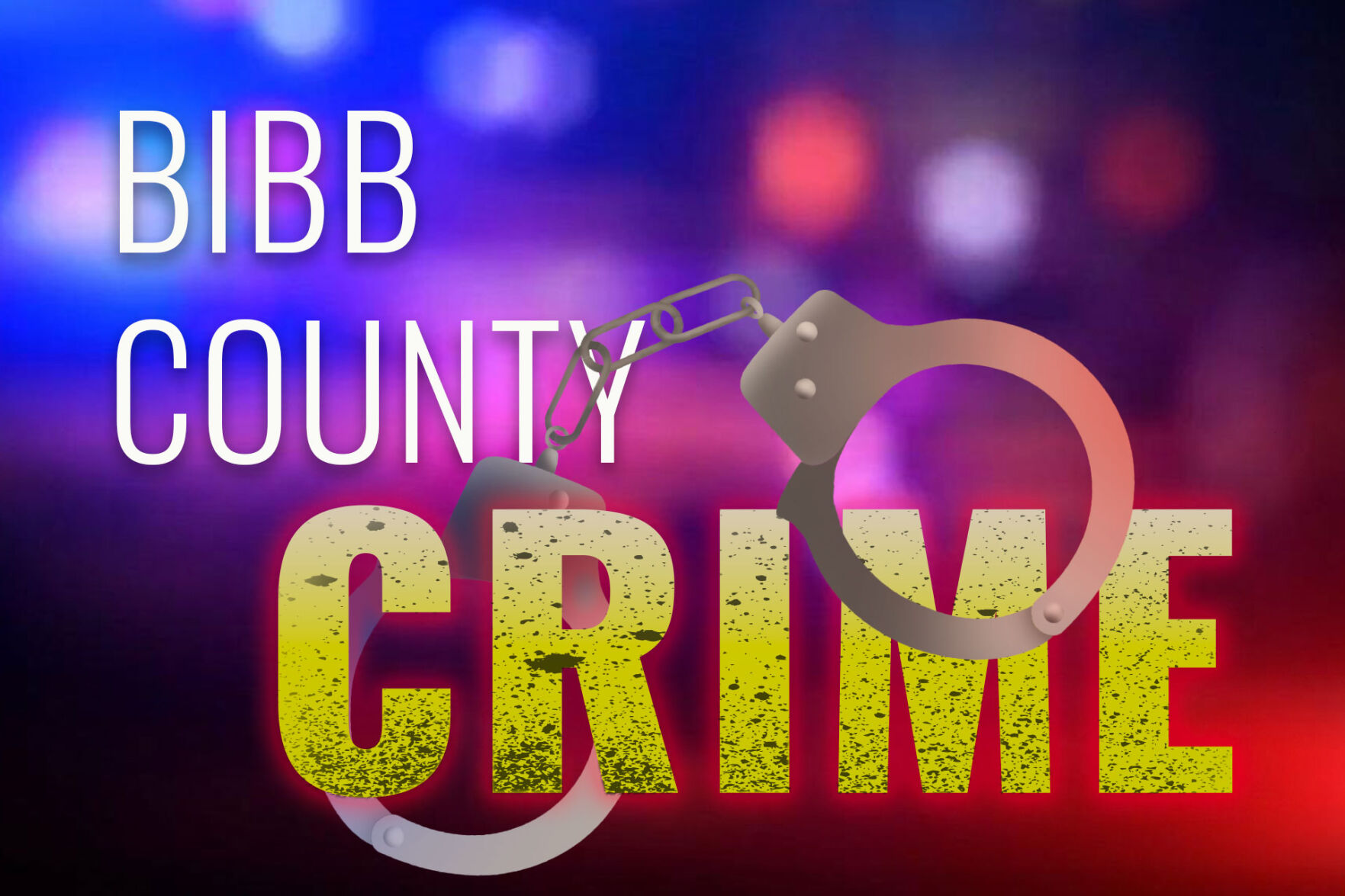 Bibb County man charged with attempted murder following shooting ...