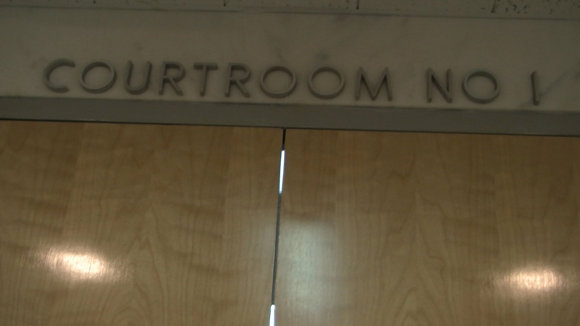 Alabama Justice Institute launches first prosecutor training class ...