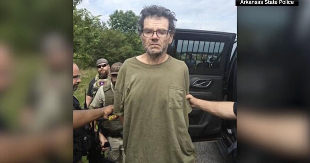 Alabama man accused of killings in 2 states enters not guilty pleas to ...