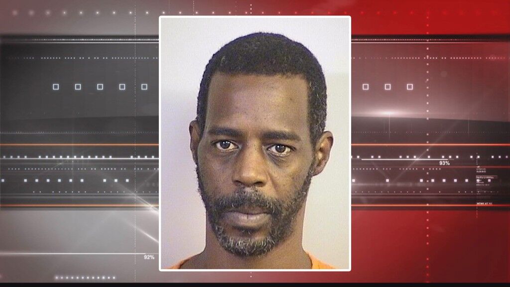 Update: Charges upgraded after Aug. 30 shooting victim dies | Crime ...