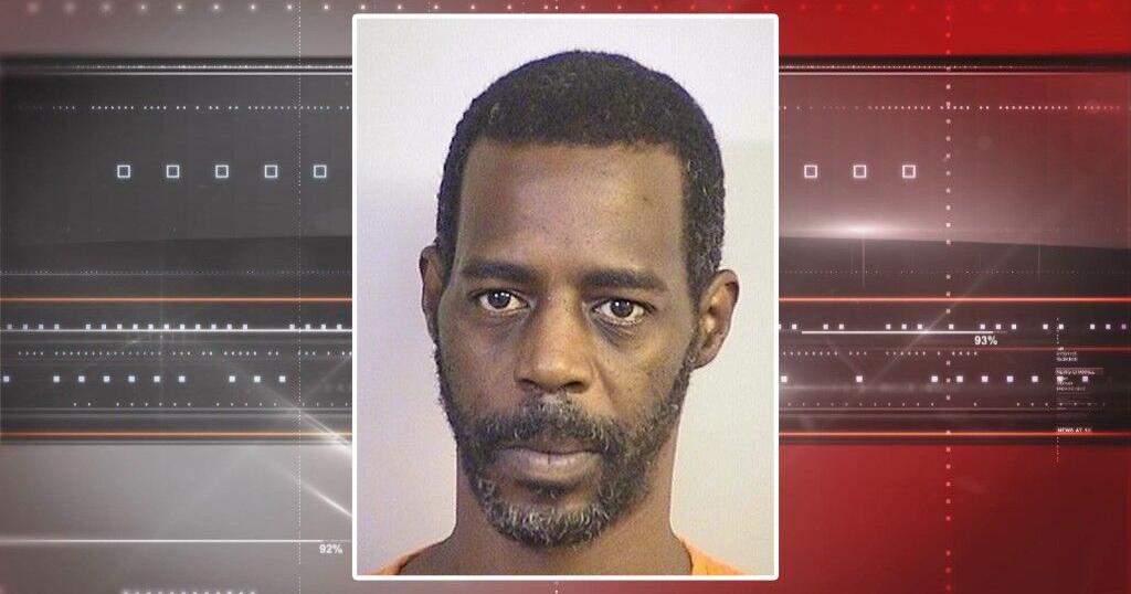 Update: Charges upgraded after Aug. 30 shooting victim dies | Crime ...