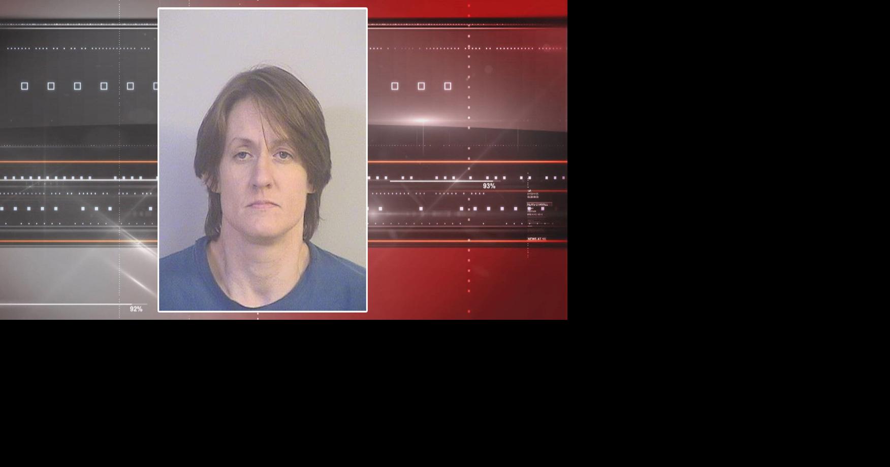Woman facing attempted murder charges after Monday morning shooting ...