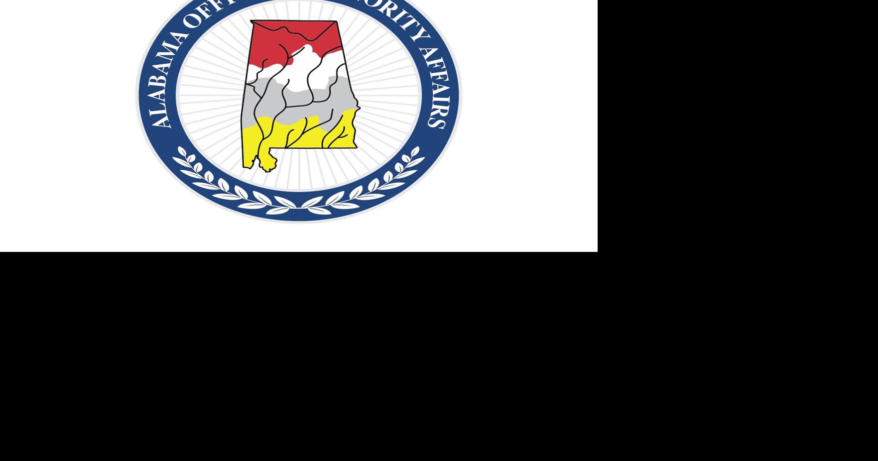 Signed bill renames Alabama Office of Minority Affairs | Alabama News ...
