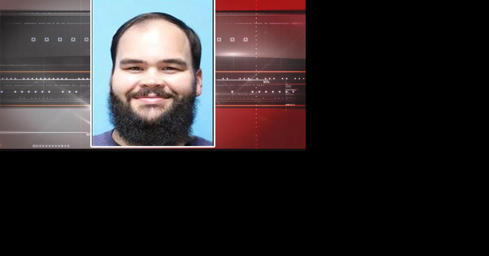 Man arrested in Northport on child sexual abuse material possession ...