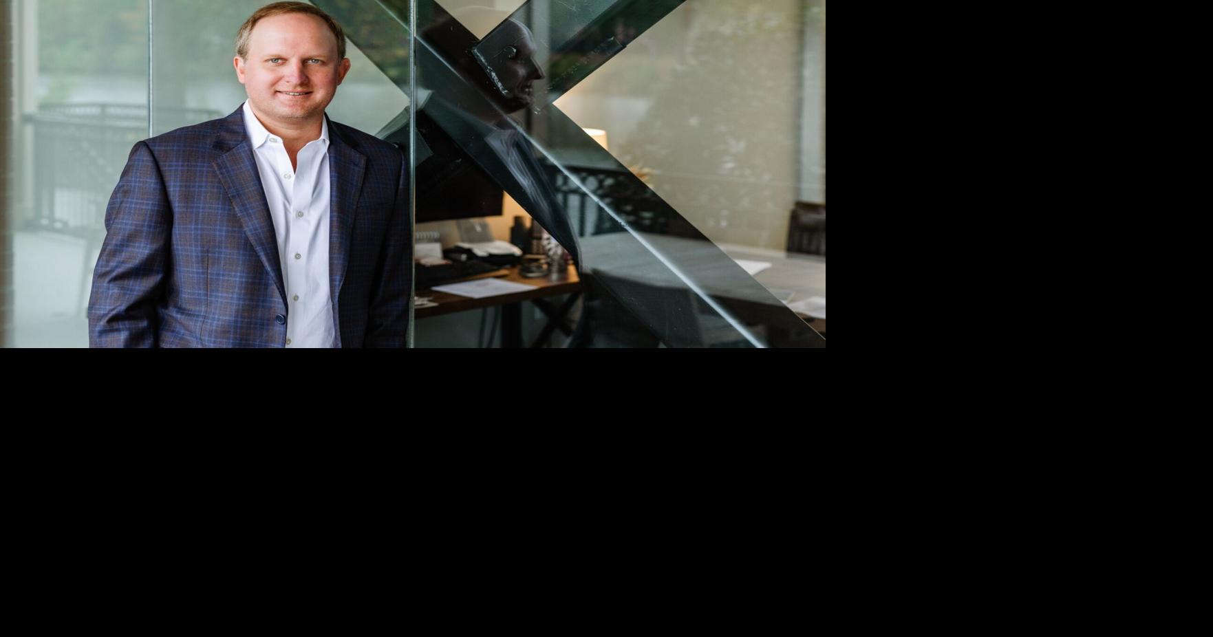 First person steps into Tuscaloosa City Council District 3 race after Norman Crow wins Alabama House seat