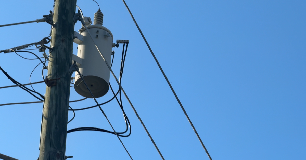 Revised Alabama bill would expand Public Service Commission, reset utility rate-setting process