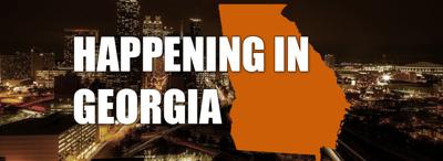 Judge says Georgia’s congressional and legislative districts are ...