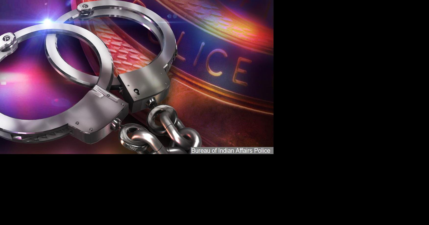 Tuscaloosa man charged with possession of child sex abuse material ...