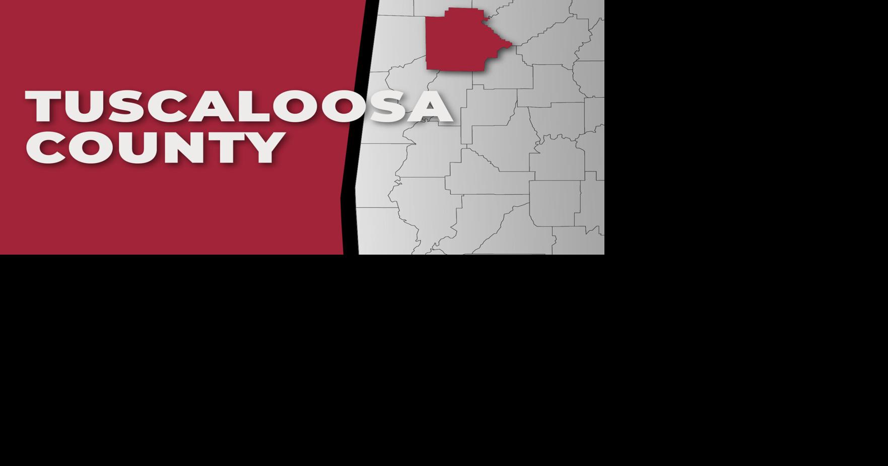 Tuscaloosa County Economic Development Authority has new board chair