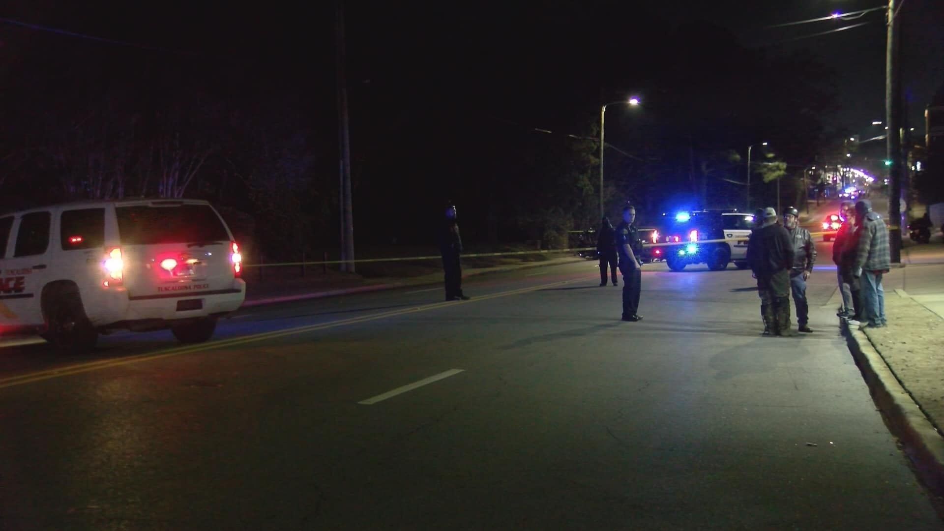 Victim identified in fatal Thursday night crash | Local News | wvua23.com
