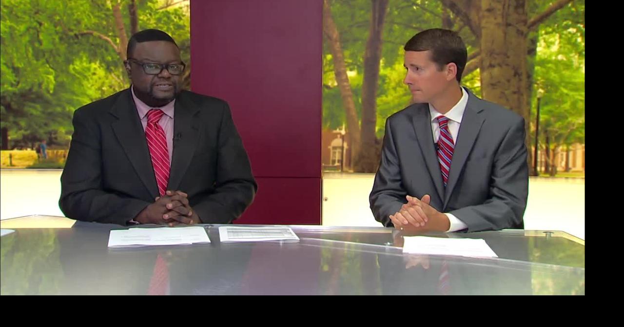 www.wvua23.com