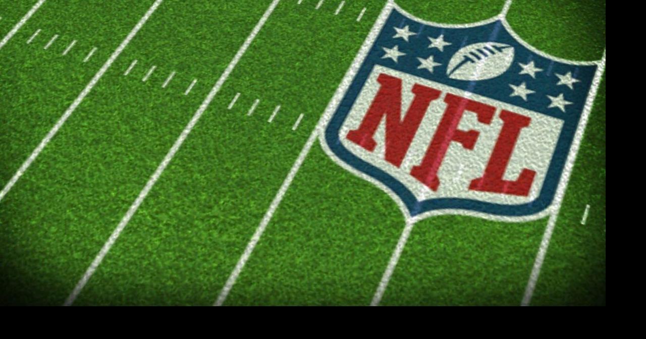 Former Alabama linebacker signs with New Orleans Saints | Sports ...