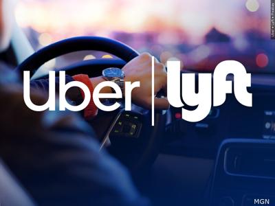 Uber and Lyft agree to pay drivers $32.50 per hour in Massachusetts ...