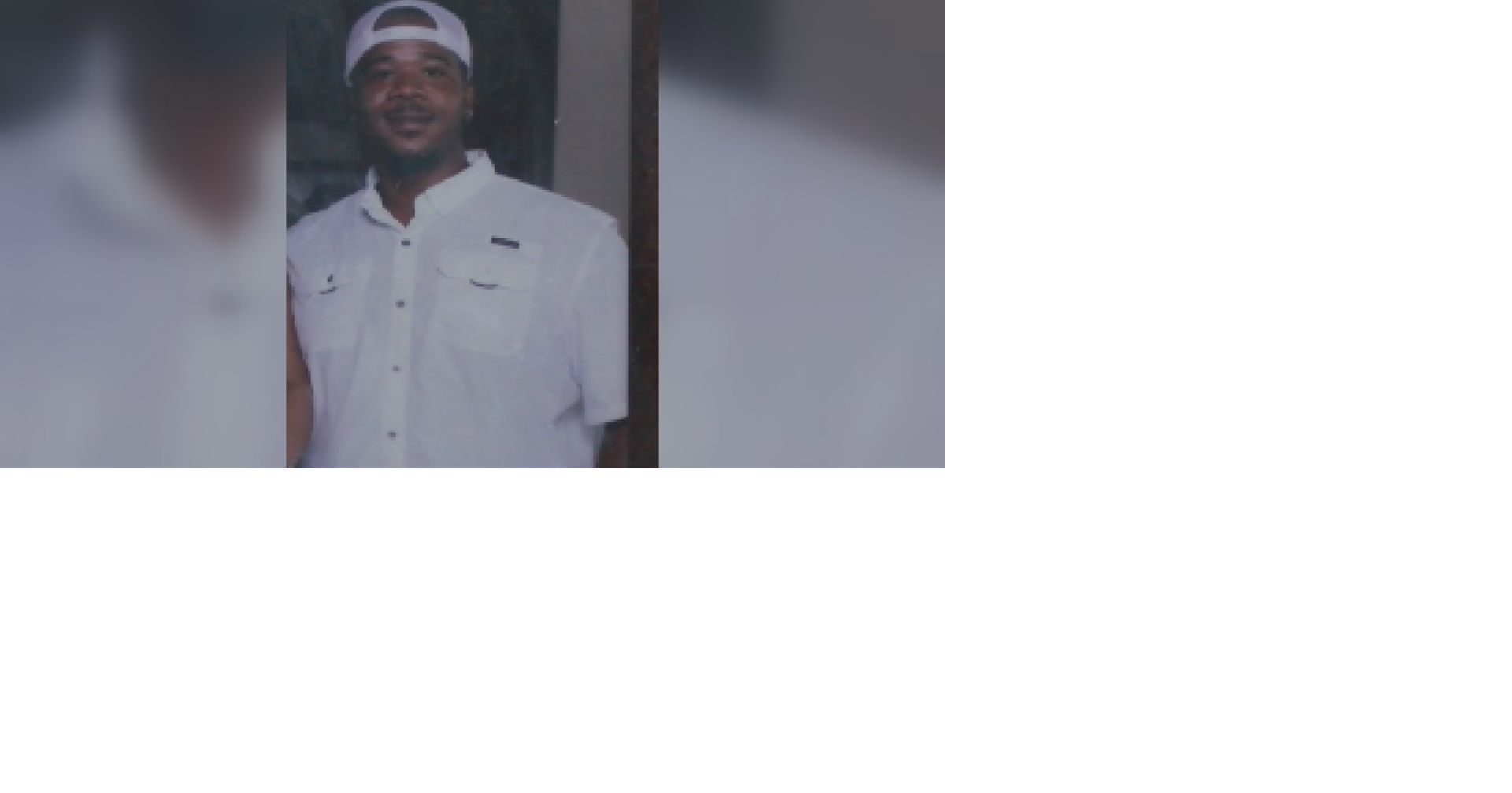 Suspects arrested in Erik Thomas' murder; Vivian Thomas speaks out ...