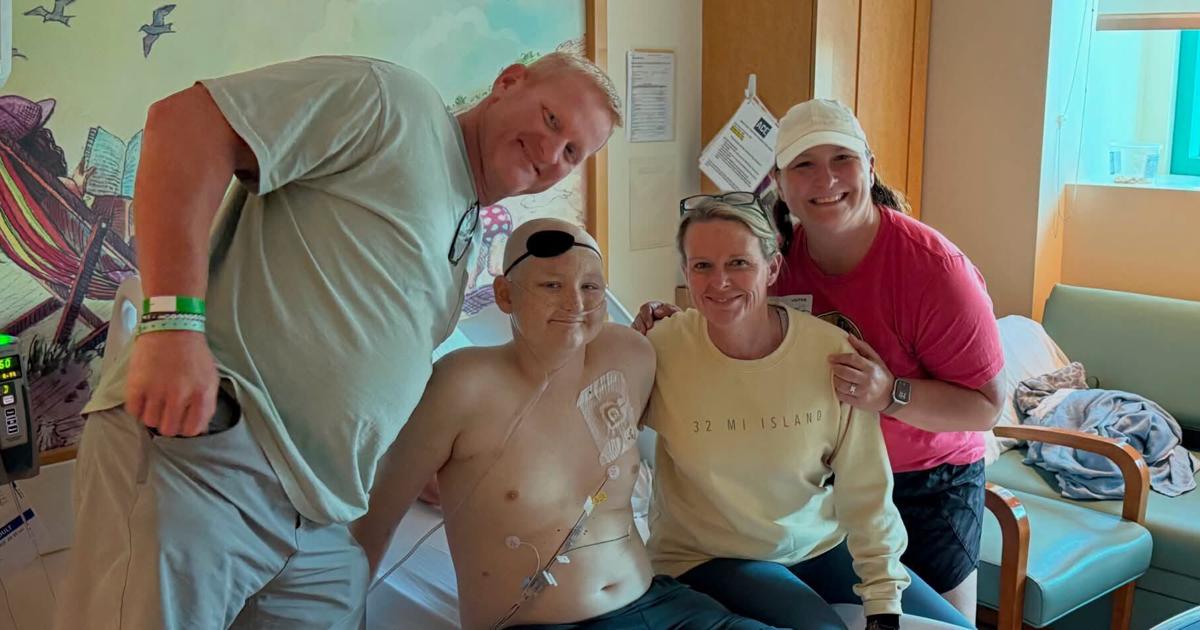 He was just a light': Shelton State, community remember extraordinary legacy of Will Roberts | News | wvua23.com