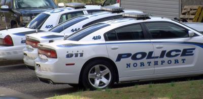 North Point Police Northport Police Hosting Traffic Stop Program for Teens | Archives ...