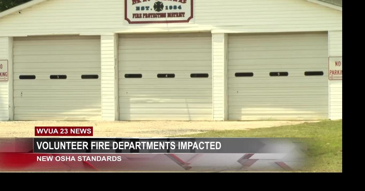 New federal safety rules could mean insurmountable costs for many ...