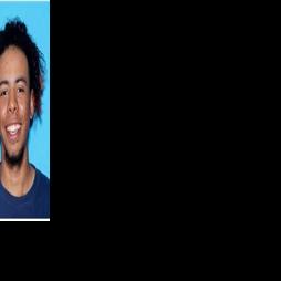UPDATE: Three young men charged in Buhl shooting death; details ...