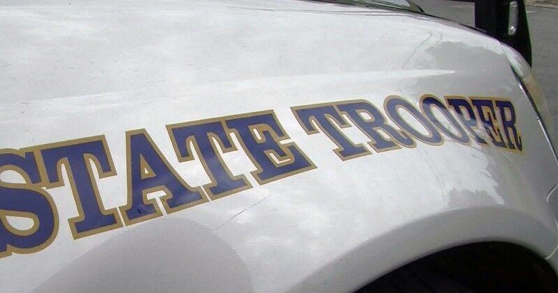 Alabama Law Enforcement Agency getting major grant for traffic enforcement, safe driving campaigns
