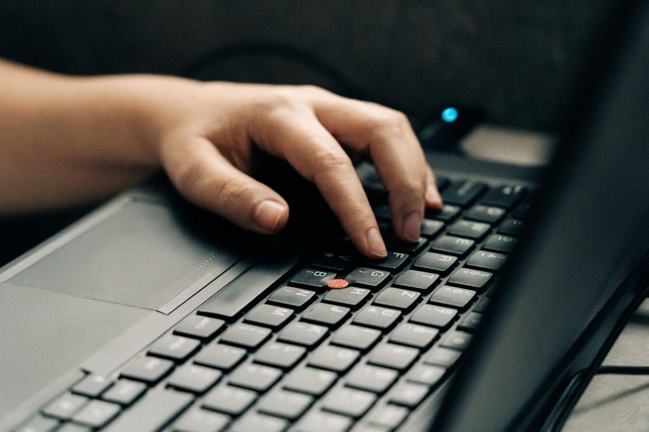 Request For Input Alabama Commission seeks parent input on screen use in K-12 classroom ...